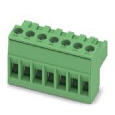 1779880 Phoenix Contact product image